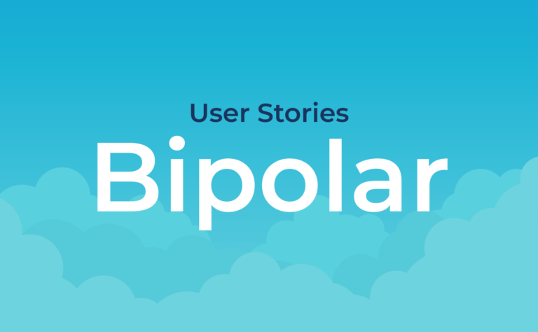 Bearable User Story: Bipolar